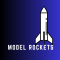 Model Rocket Store