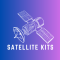 Satellite Kit