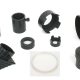 60mm Achromatic Telescope Making Kit