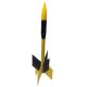 BumbleBee – Model Rocket Kit