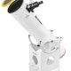 BRESSER MESSIER 8" DOBSONIAN Telescope