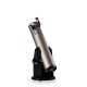 GSO 8 inch DOB Telescope (Silver)