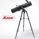 Kson 135/900mm Reflector Telescope