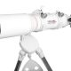 EXPLORE SCIENTIFIC 102/600 Doublet Refractor